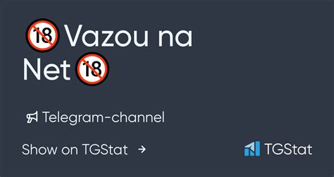 caiu na net videos|Telegram: Contact @gostosacaiunet1.